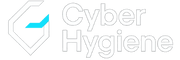 Cyber Hygiene